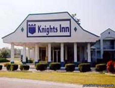 Royal Inn Лъмбъртън Екстериор снимка